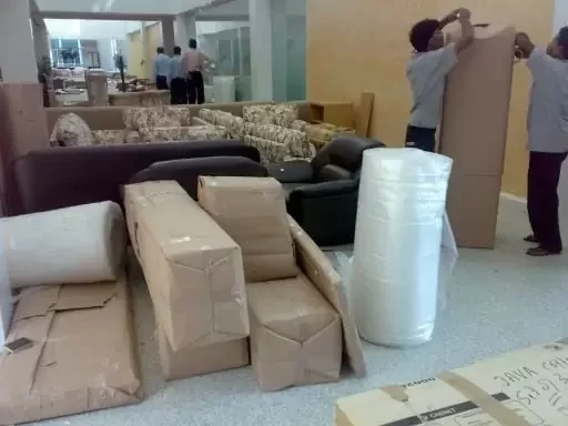 شركة تخزين عفش بالرياض 0533936746