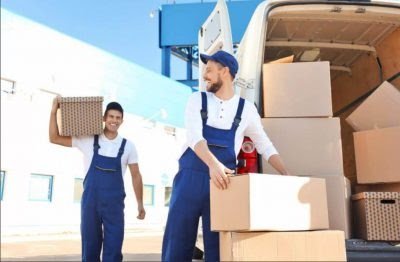 شركة نقل عفش بالرياض