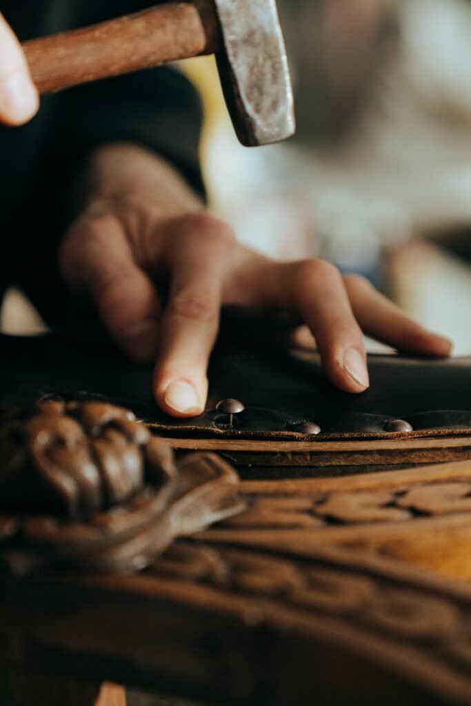 ارخص صيانة عفش بالرياض