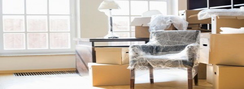 افضل فك عفش بالرياض