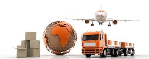 افضل شركة نقل عفش بالرياض