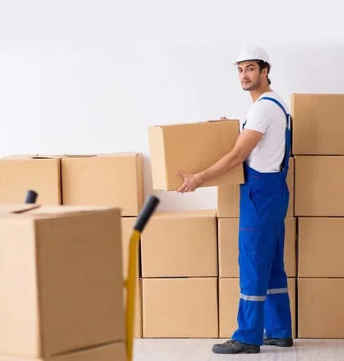 افضل شركة نقل عفش بالرياض