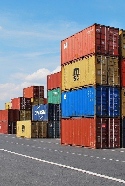 نقل عفش خارج الرياض
