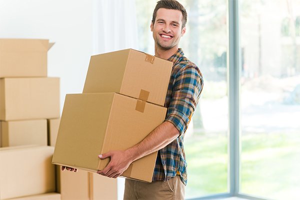 شركة نقل عفش بالرياض