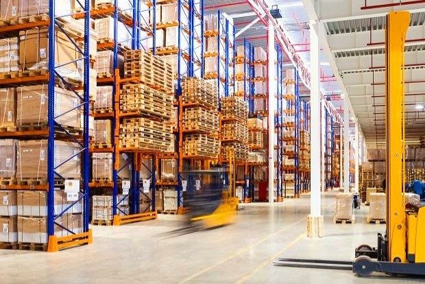 شركة نقل عفش بالرياض