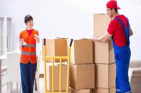 شركة نقل العفش في الرياض
