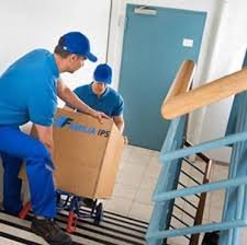 شركة نقل عفش فى الرياض