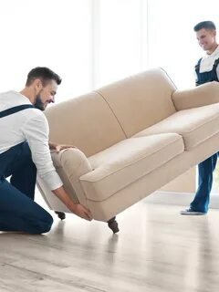 خدمات فك وتركيب العفش في الرياض