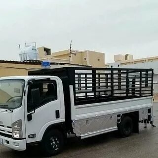 دينا نقل عفش بالرياض