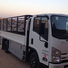 رقم دينا نقل عفش رخيصه بالرياض