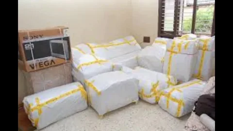 نقل العفش شرق رياض