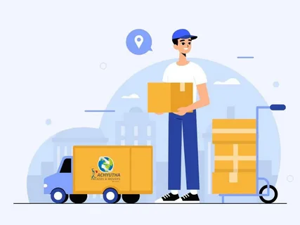 نقل العفش شرق مدينة رياض