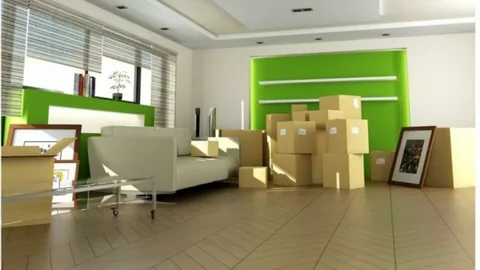نقل العفش لشرق مدينة الرياض