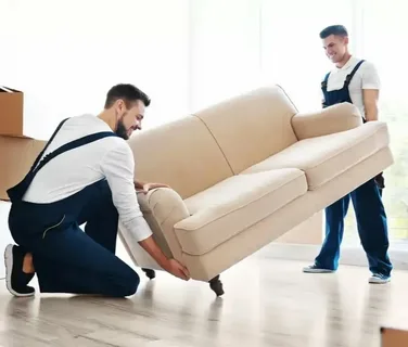 نقل عفش بيتك بأقل الأسعار بالرياض