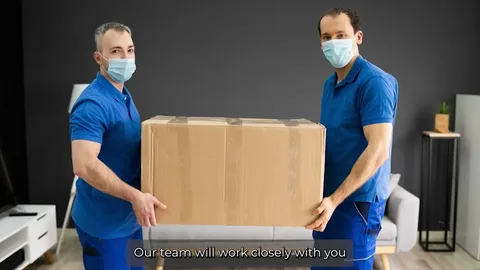 نقل عفش فى داخل الرياض