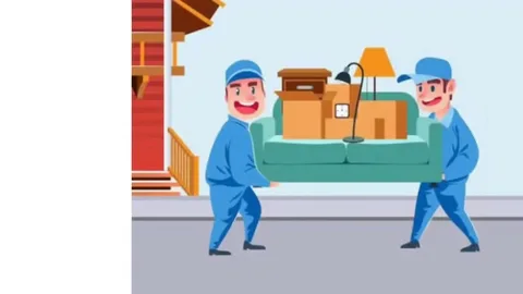 نقل عفش لشرق مدينة رياض