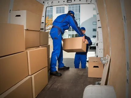 لنقل العفش لشرق مدينه الرياض