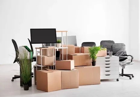 لنقل عفش شرق مدينة الرياض