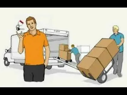 لنقل عفش شرق مدينه الرياض