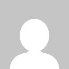 صورة el-kings.com