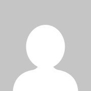 صورة el-kings.com