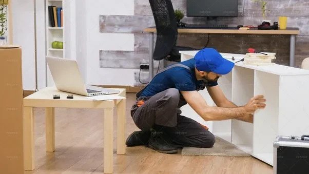 خدمة صيانة ونقل العفش بالرياض