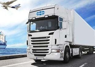 شركة نقل اثاث خارج الرياض