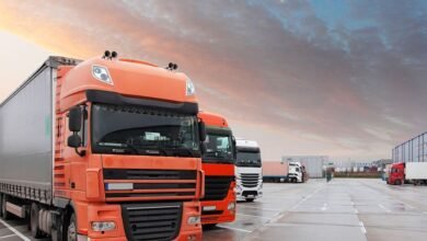 شركة نقل عفش بالرياض