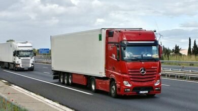 شركة نقل عفش بالرياض