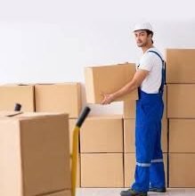 شركة نقل عفش فى الرياض