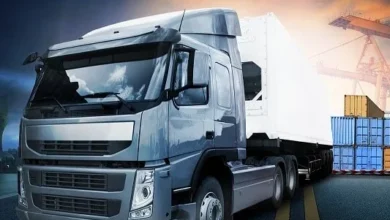 شركة نقل عفش بالرياض