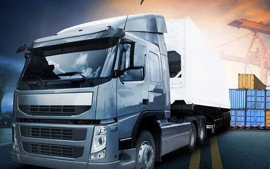 شركة نقل عفش بالرياض