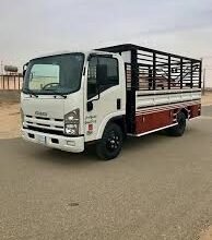 رقم دينا نقل عفش بالرياض