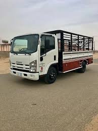 رقم دينا نقل عفش بالرياض