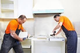 صيانة عفش بالرياض