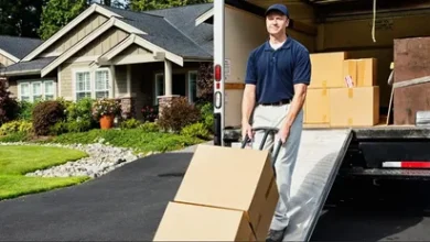 رقم شركة لنقل عفش شرق الرياض