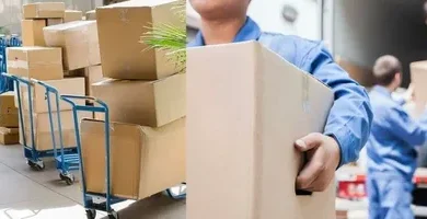 رقم شركة نقل عفش شرق الرياض