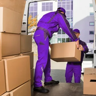 شركة نقل عفش شرق الرياض