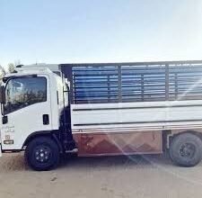 عربات نقل الاثاث بالرياض