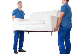 لنقل الاثاث خارج مدينه رياض,