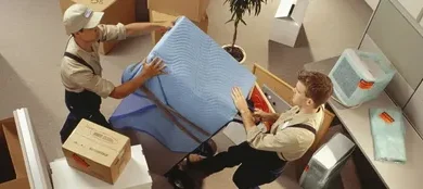 لنقل العفش شرق الرياض