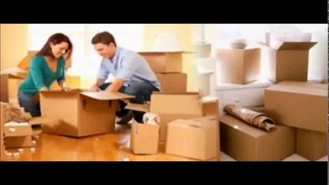 نقل الاثاث بمدينة الرياض