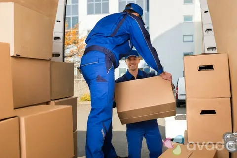 نقل الاثاث داخل مدينة الرياض