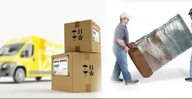 نقل الاثاث لداخل مدينة رياض