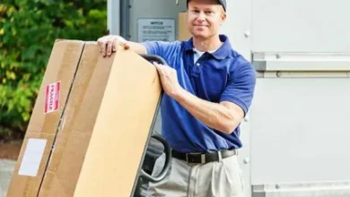 نقل العفش شرق مدينه رياض