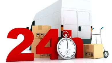 نقل العفش لشرق الرياض