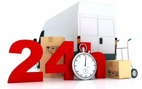نقل العفش لشرق الرياض