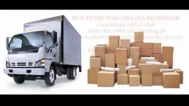 نقل العفش لشرق مدينه رياض