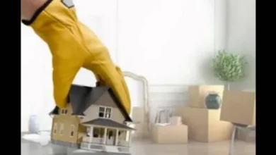 نقل عفش شرق مدينة رياض