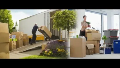 نقل عفش لشرق رياض,